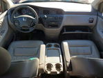 Honda Odyssey 2003