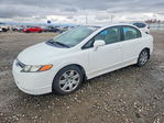 Honda Civic 2007