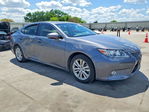 Lexus ES 2014