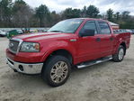 Ford F-150 2007