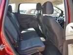 Ford C-MAX 2016
