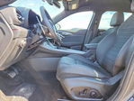 Dodge Hornet 2024