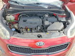 Kia Sportage 2017