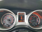 Dodge Journey 2014