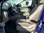 Ford Escape 2013