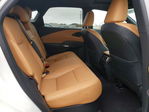 Lexus RX 2024
