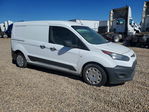 Ford Transit 2015