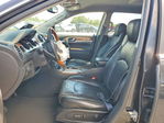 Buick Enclave 2008