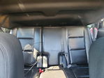Ford Explorer 2013