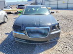 Chrysler 300 2013