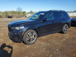 BMW X7 2020