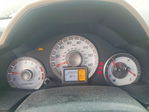 Honda Pilot 2013