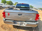 Dodge Dakota 2010