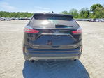 Ford Edge 2020