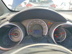 Honda Fit 2009