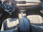BMW X5 2018