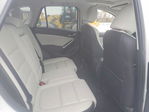 Mazda CX-5 2016