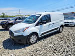 Ford Transit 2019