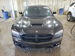 Dodge Charger 2006
