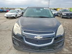 Chevrolet Equinox 2015