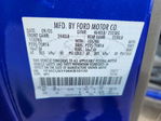 Ford Escape 2006