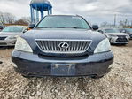 Lexus RX 2006