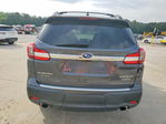 Subaru Ascent 2019