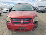 Dodge Caravan 2010