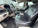 Chrysler Voyager 2021