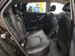 Hyundai Tucson 2011
