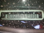 Cadillac Escalade 2007
