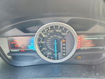 Ford Explorer 2011