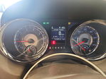 Chrysler Voyager 2014