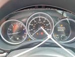Mazda CX-5 2025