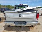 RAM 1500 2015
