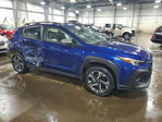 Subaru XV 2024