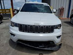 Jeep Cherokee 2017