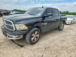 RAM 1500 2017