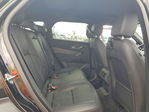 Land Rover Range Rover 2025