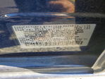 Nissan Sentra 2019