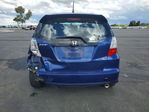 Honda Fit 2013