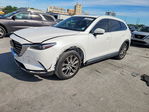 Mazda CX-9 2019