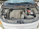 Ford Explorer 2011