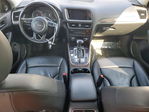 Audi Q5 2016