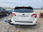 Subaru Outback 2016