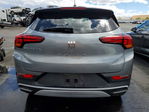 Buick Encore 2025