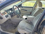 Chevrolet Impala 2009