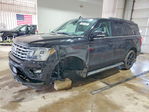 Ford Expedition 2020