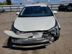 Toyota Prius 2017
