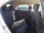 Chevrolet Equinox 2017